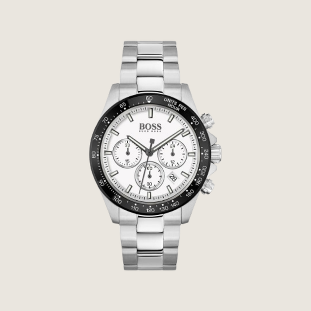 Chronographs Under £150