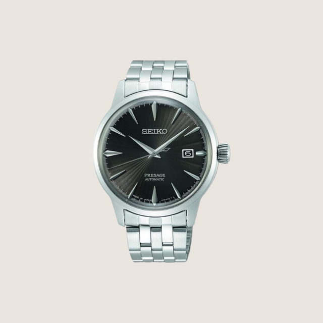Automatics £300 & Under