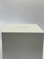 Original Seiko outer box