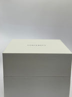 Original Seiko outer box