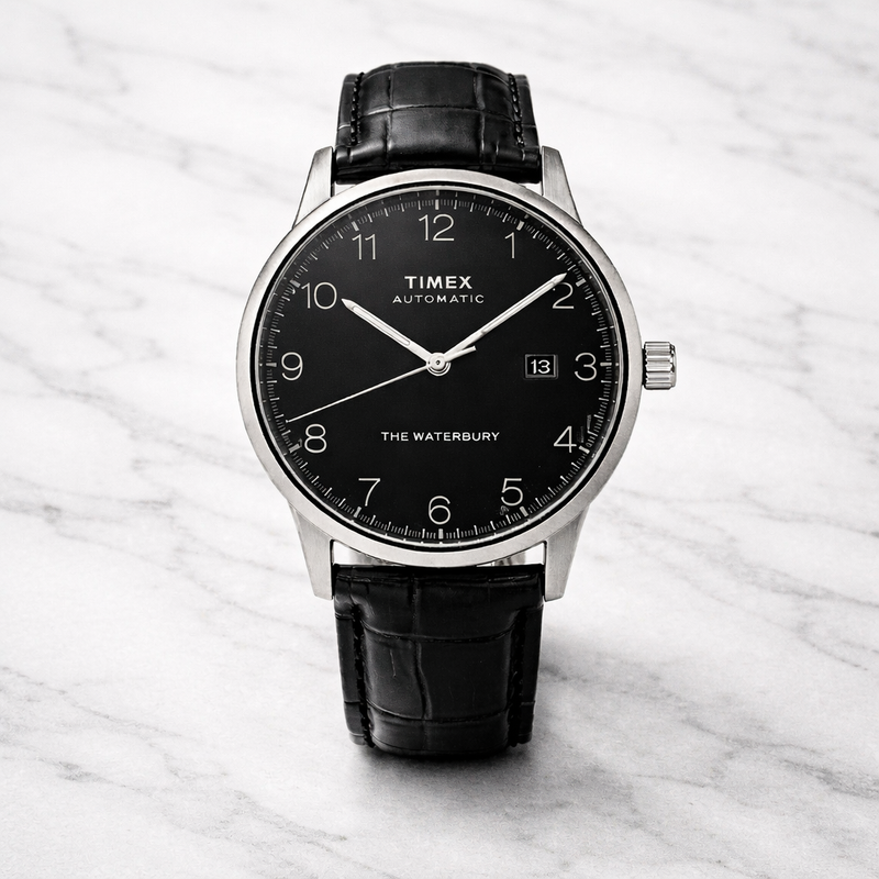 COLLECTION ESSENTIALS