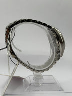 Seiko 5 Sports SNXS, bracelet profile
