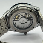 Timex Blueberry gift set