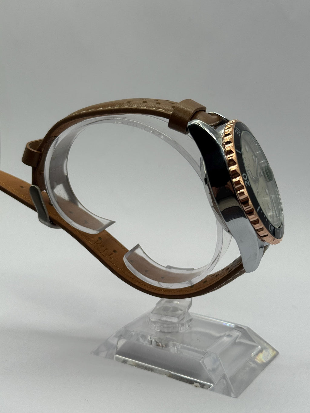 Navi XL bracelet